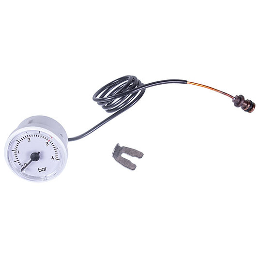 Ariston 65104234 Manometer for a Gas-fired Boiler