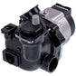 Circulation Pump Assembly 5М Wilo INTMTSL 15/5 HE-2 77 W for Gas Boiler Ariston 65104319-02