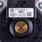 Circulation Pump Assembly 5М Wilo INTMTSL 15/5 HE-2 77 W for Gas Boiler Ariston 65104319-02