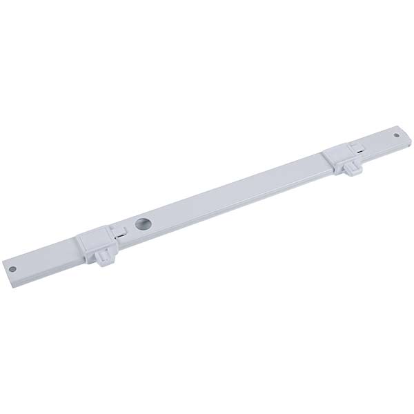 Electrolux 2250384217 Refrigerator Runner (right) for vegetable drawer