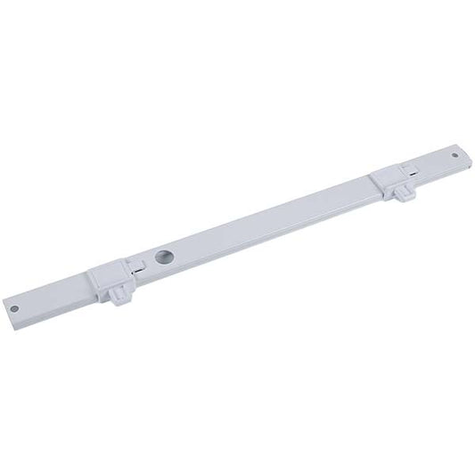 Electrolux 2250384217 Refrigerator Runner (right) for vegetable drawer