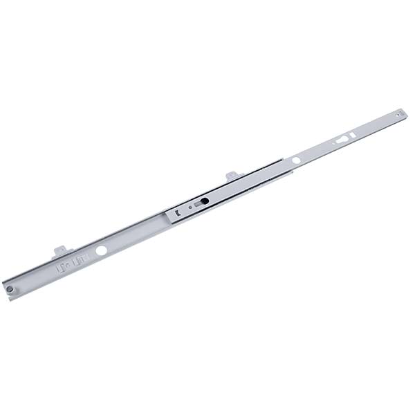 Electrolux 2250384217 Refrigerator Runner (right) for vegetable drawer