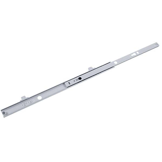 Electrolux 2250384217 Refrigerator Runner (right) for vegetable drawer