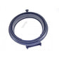 Whirlpool 481946818285 Washing Machine Door Seal