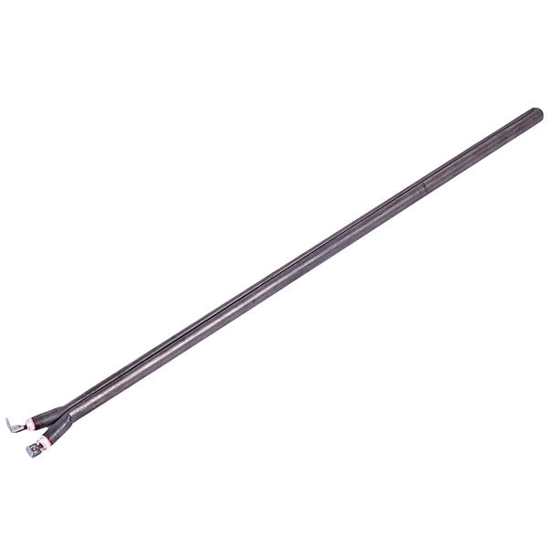 Water Heater Element KW44676BHE Koolwen 1000W L=420mm