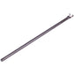 Water Heater Element KW44676BHE Koolwen 1000W L=420mm