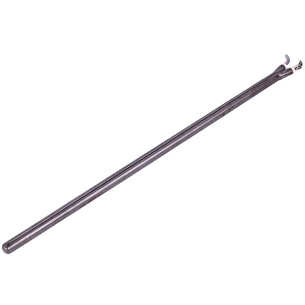 Water Heater Element KW44676BHE Koolwen 1000W L=420mm