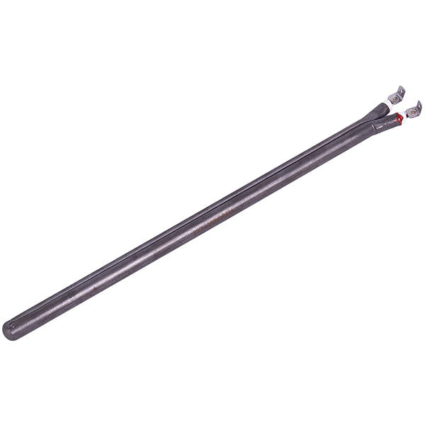 Water Heater Element 600W L=285mm