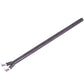 Water Heater Element 600W L=285mm