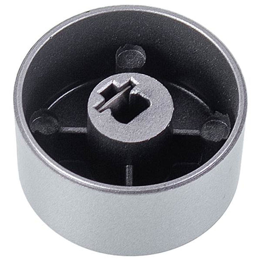 Ariston C00384829 Hob Control Knob