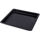 Hansa 9045756 Bacjing Tray (deep) 430x375x45mm for Oven