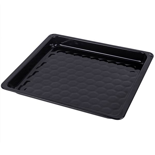 Cooker & Oven Trays & Shelves