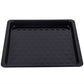 Hansa 9045756 Bacjing Tray (deep) 430x375x45mm for Oven