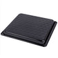 Hansa 9045756 Bacjing Tray (deep) 430x375x45mm for Oven