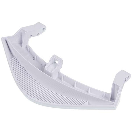Hansa 1217056 Washing Machine Door Handle