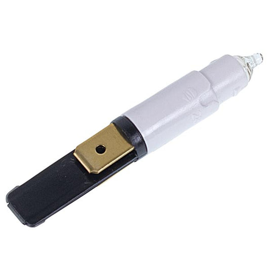 Hansa 8061432 Power indicator 250V for Oven