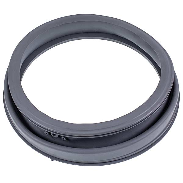 Hansa 1035682 Washing Machine Door Seal
