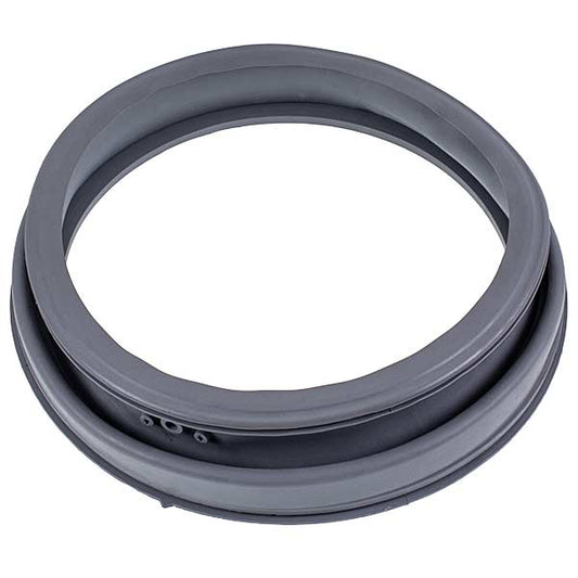 Hansa 1035682 Washing Machine Door Seal