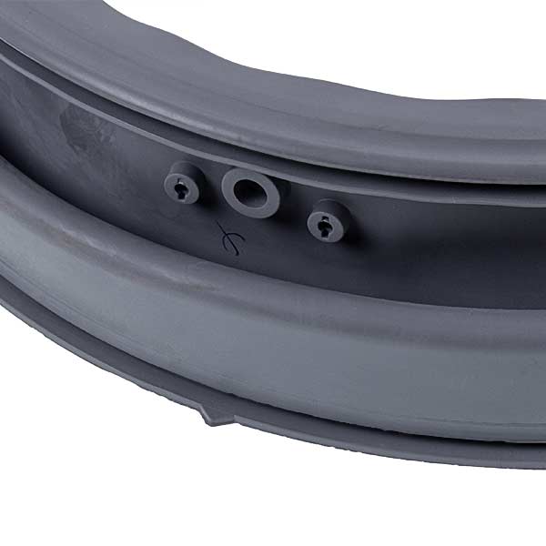 Hansa 1035682 Washing Machine Door Seal
