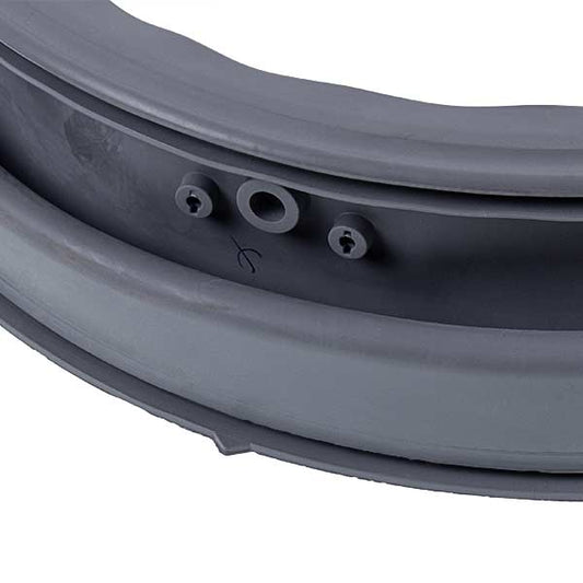 Hansa 1035682 Washing Machine Door Seal
