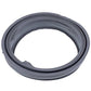 Hansa 1035682 Washing Machine Door Seal
