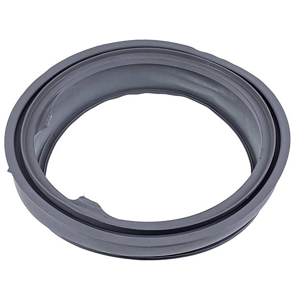 Hansa 1035682 Washing Machine Door Seal