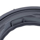 Hansa 1035682 Washing Machine Door Seal