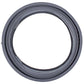Hansa 1035682 Washing Machine Door Seal