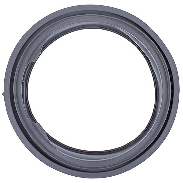 Hansa 1035682 Washing Machine Door Seal
