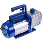 Vacuum Pump (1 stage./170 lit/min.) LEETO XZ-3