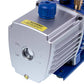 Vacuum Pump (1 stage./170 lit/min.) LEETO XZ-3