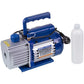 Vacuum Pump LEETO XZ-2 V (1 stage./100 lit/min.)