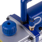 Vacuum Pump LEETO XZ-2 V (1 stage./100 lit/min.)