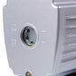 Vacuum Pump LEETO XZ-2 V (1 stage./100 lit/min.)