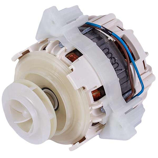 Electrolux 140002105025 Dishwasher Circulation Pump 90W