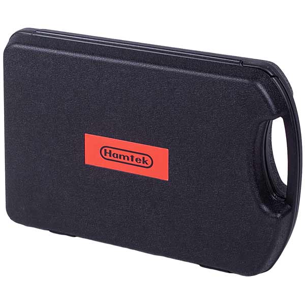 Electronic Scales for RCS-01