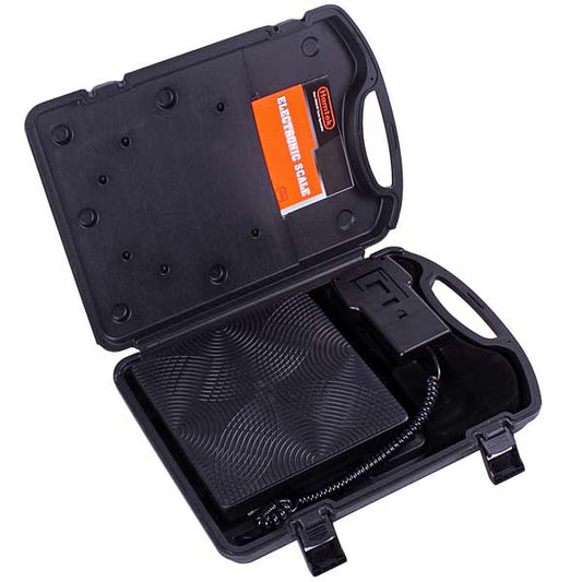 Electronic Scales for RCS-01