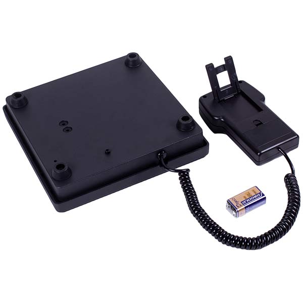 Electronic Scales for RCS-01