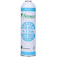 Freon Komans R134A (0,9kg)