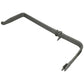 Hansa 1033701 Dishwasher Water Inlet Pipe with Upper Sprayer