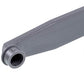 Hansa 1033701 Dishwasher Water Inlet Pipe with Upper Sprayer