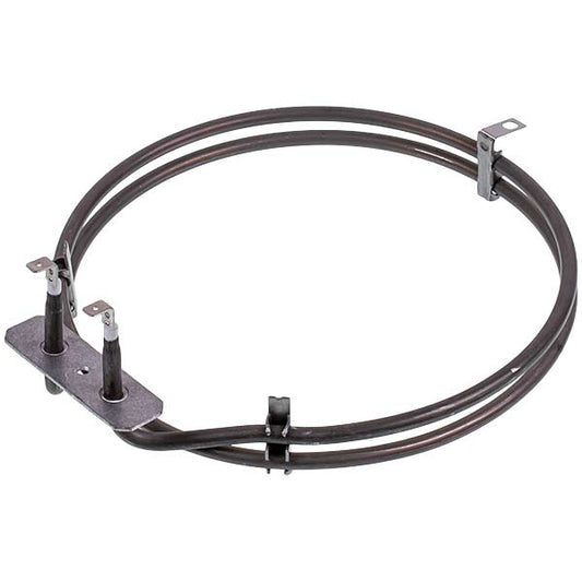 Gorenje 564239 Fan Oven Element 2100W