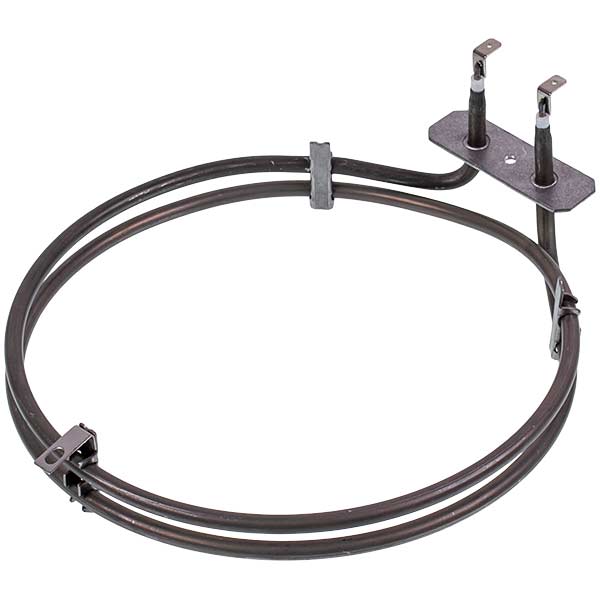 Gorenje 564239 Fan Oven Element 2100W