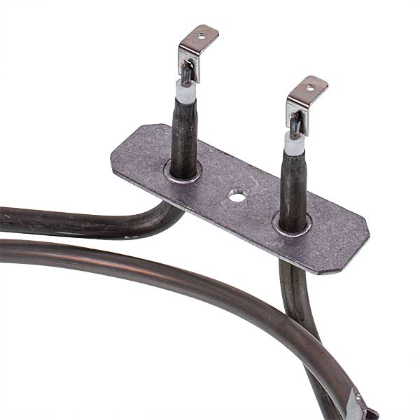 Gorenje 564239 Fan Oven Element 2100W