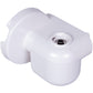 Moulinex SS-1530001041 Meat Grinder Attachment Reducer for Food Processor