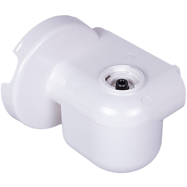 Moulinex SS-1530001041 Meat Grinder Attachment Reducer for Food Processor