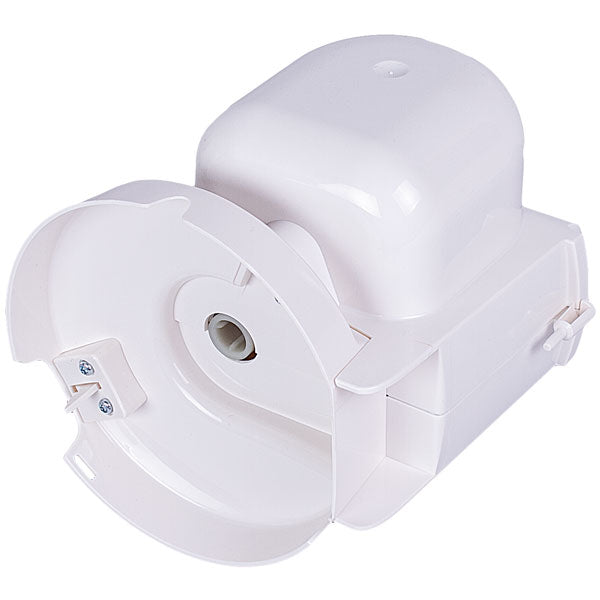 Moulinex SS-1530001041 Meat Grinder Attachment Reducer for Food Processor