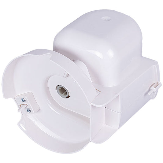 Moulinex SS-1530001041 Meat Grinder Attachment Reducer for Food Processor