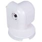 Moulinex SS-1530001041 Meat Grinder Attachment Reducer for Food Processor