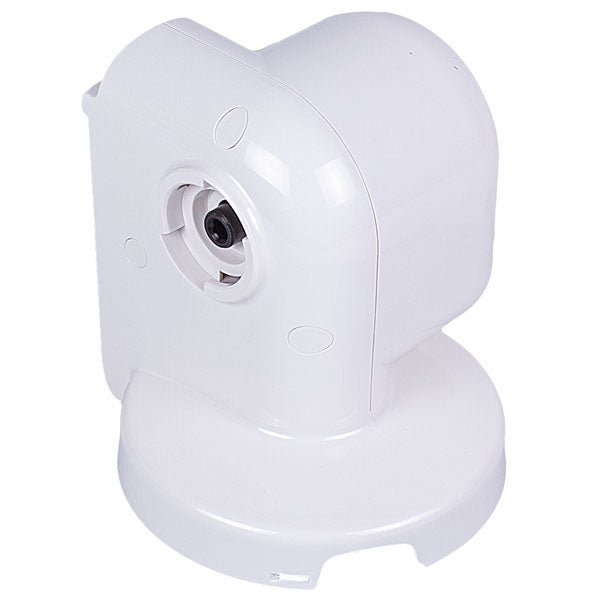 Moulinex SS-1530001041 Meat Grinder Attachment Reducer for Food Processor